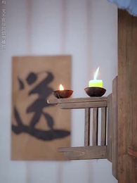 Episode 48 - Conquest And Revenge