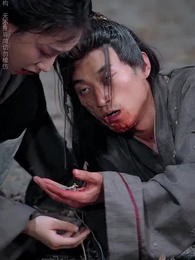 Conquest And Revenge - Episode 26