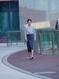 55화 - 계약으로 시작한 사이