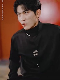 楊家將滿門忠烈 - Episode 12