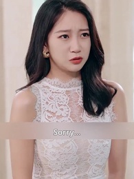 Blessed Kids: Cupid's Arrow - Episode 66