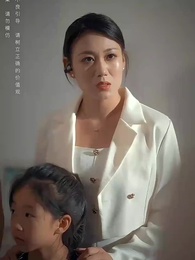 第40集 - 窮爸爸富爸爸之我爹在家藏了一千億