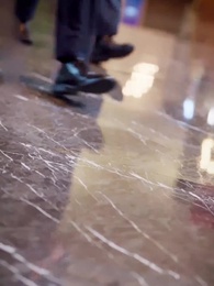 ตอนที่ 6 - สาวบ้านนอกกับเศรษฐี