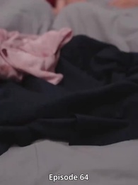 Die heimliche Milliardärin will die Scheidung - Episode 64