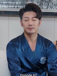 Jodohin Anakku, Bukan Aku! - Episode 67