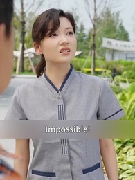 Episode 8 - Blessed Kids: Cupid's Arrow