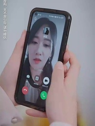 天降三寶，總裁老公壞又甜 - Episode 23