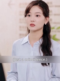 Episode 69 - Blessed Kids: Cupid's Arrow