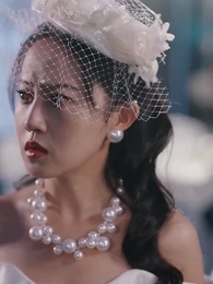 8화 - 손에 피어나는 꽃