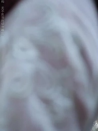 Episode 21 - Conquest And Revenge