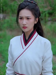 Conquest And Revenge - Episode 10