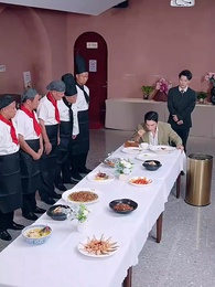 第6集 - 陌上花開