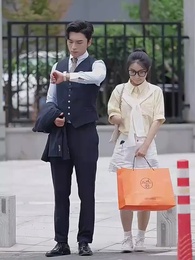 第12集 - 陌上花開