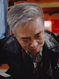 楊家將滿門忠烈 - Episode 24