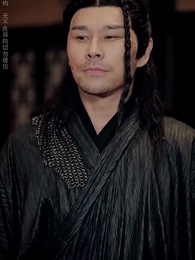 Episode 42 - Conquest And Revenge