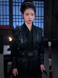 Conquest And Revenge - Episode 51