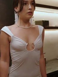 Épisode 17 - Obsédé par la princesse indésirable