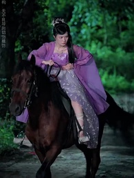 Conquest And Revenge - Episode 27