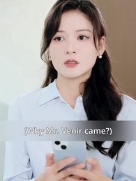 Blessed Kids: Cupid's Arrow - Episode 42