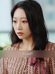 Episode 4 - Blessed Kids: Cupid's Arrow