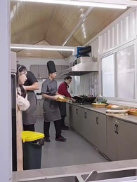 陌上花開 - Episode 20