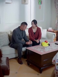 สาวบ้านนอกกับเศรษฐี - Episode 45