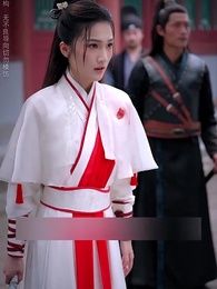 Conquest And Revenge - Episode 56