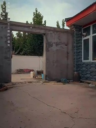 窮爸爸富爸爸之我爹在家藏了一千億 - Episode 25