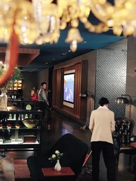 My Supreme Parents - Episode 2