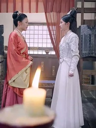 鸞鳳當歸 - Episode 30