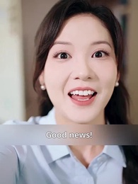 Blessed Kids: Cupid's Arrow - Episode 41