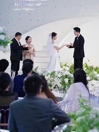 Episode 9 - Blessed Kids: Cupid's Arrow