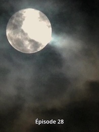 Échapper à l'étreinte d'un milliardaire - Episode 28