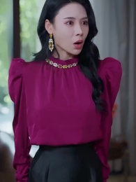 สาวบ้านนอกกับเศรษฐี - Episode 46