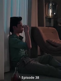 Episode 38 - Die heimliche Milliardärin will die Scheidung