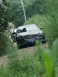 努力の結果 - Episode 15