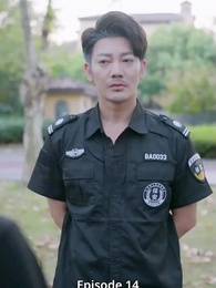 Jodohin Anakku, Bukan Aku! - Episode 14