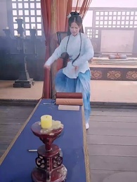 鸞鳳當歸 - Episode 42