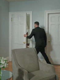 Obsédé par la princesse indésirable - Episode 50