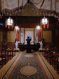 楊家將滿門忠烈 - Episode 60