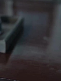 Episode 3 - Bangkitnya Pendekar Silat