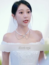 Blessed Kids: Cupid's Arrow - Episode 16