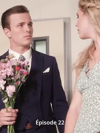 Échapper à l'étreinte d'un milliardaire - Episode 22