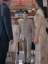 第39集 - 楊家將滿門忠烈