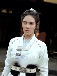 ตอนที่ 14 - วีรสตรีแดนมังกร