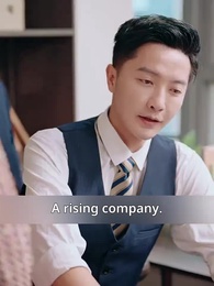 Episode 37 - Blessed Kids: Cupid's Arrow