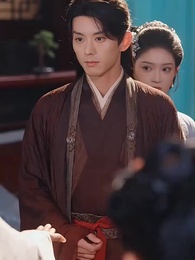 Mabuk Cinta - Episode 4