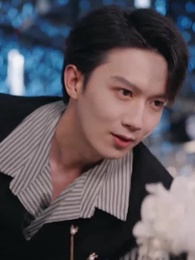 손에 피어나는 꽃 - Episode 12