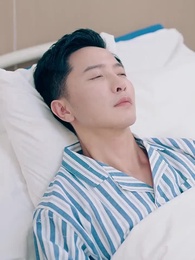 Episode 35 - Blessed Kids: Cupid's Arrow