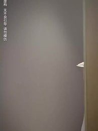 天降三寶，總裁老公壞又甜 - Episode 51